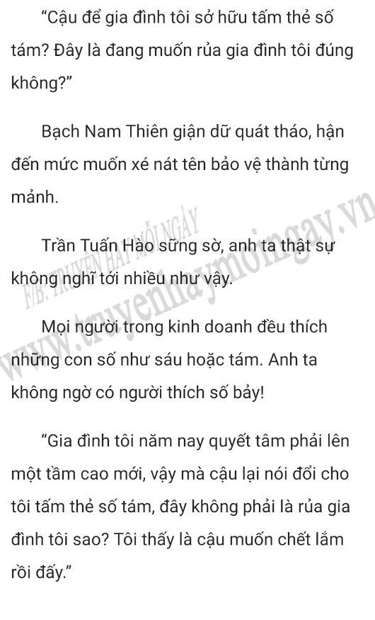 nguoi-thua-ke-hao-mon-2260-3