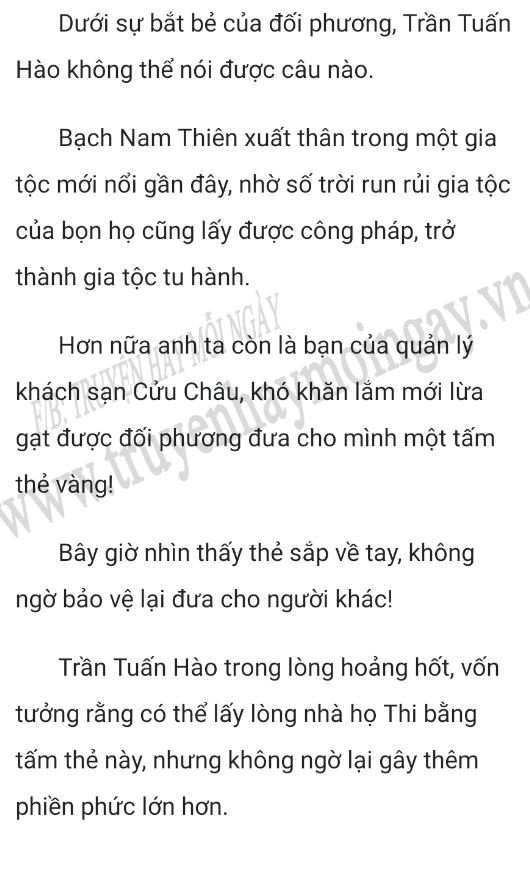 nguoi-thua-ke-hao-mon-2260-4