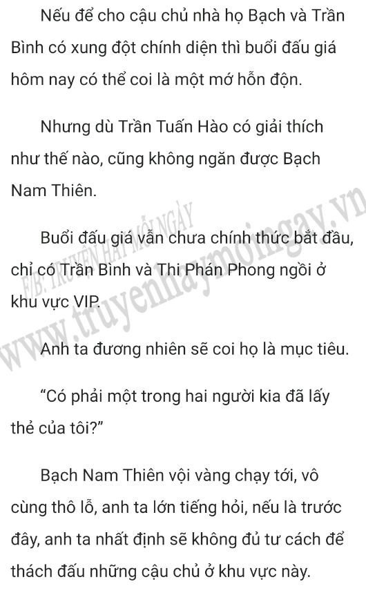 nguoi-thua-ke-hao-mon-2260-5