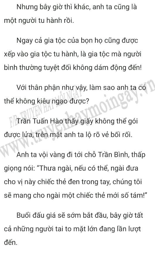 nguoi-thua-ke-hao-mon-2260-6