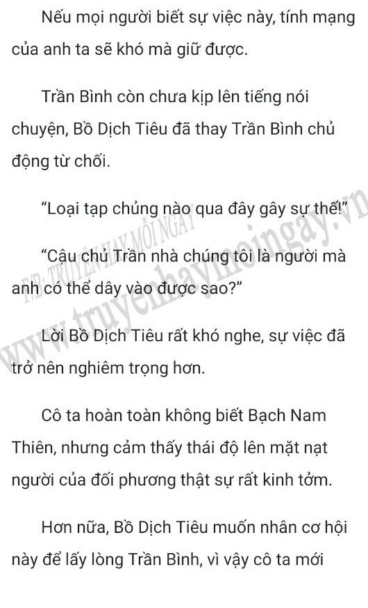 nguoi-thua-ke-hao-mon-2260-7