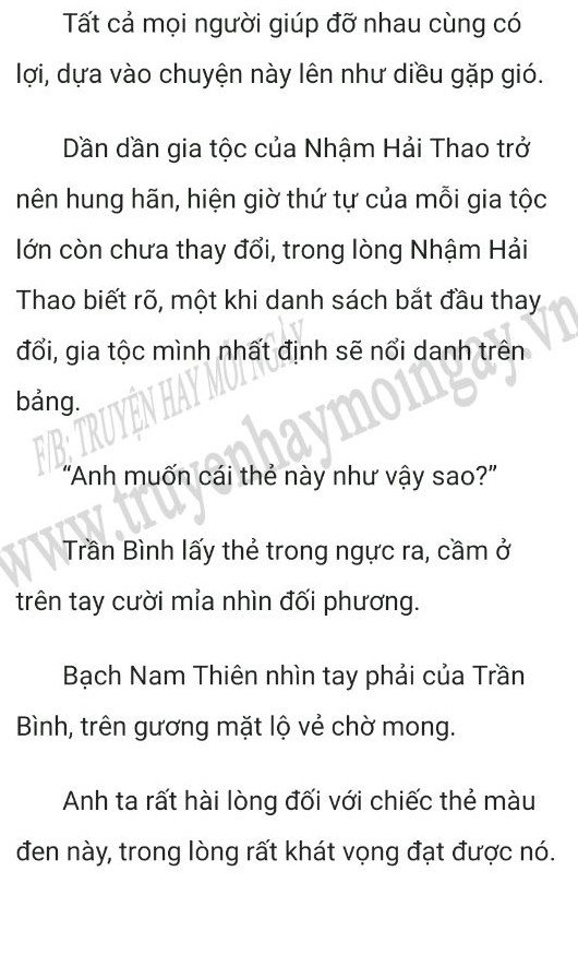 nguoi-thua-ke-hao-mon-2261-0