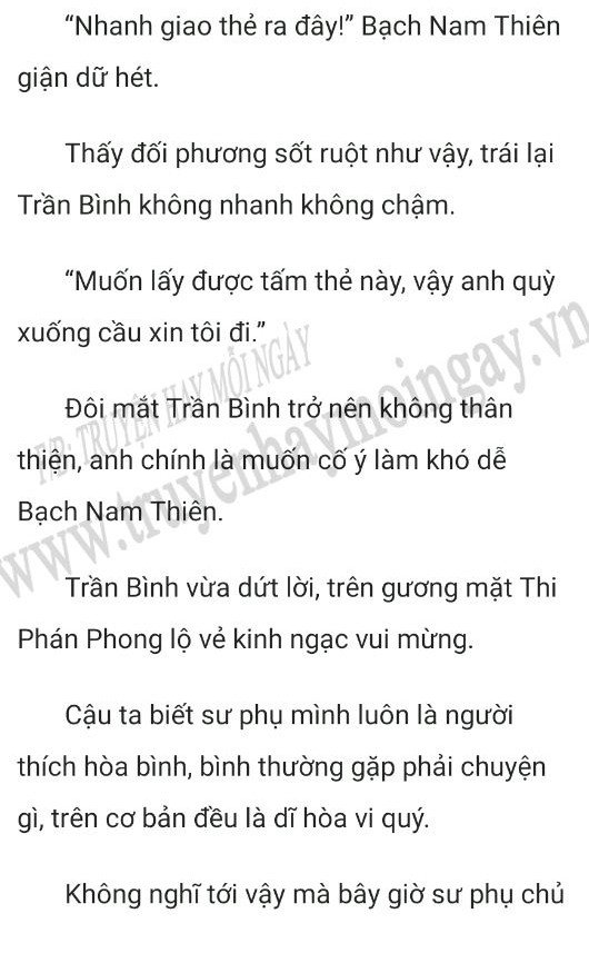 nguoi-thua-ke-hao-mon-2261-1