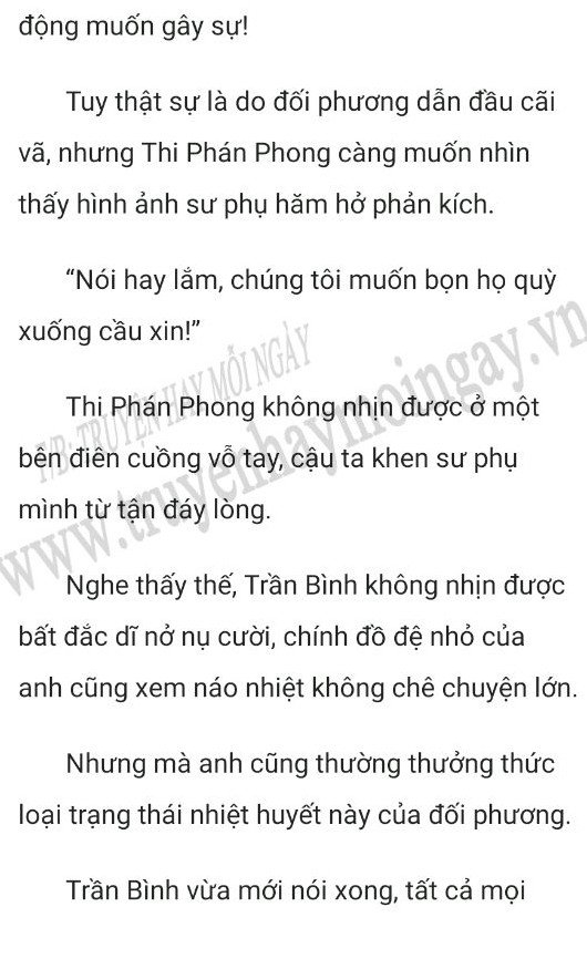 nguoi-thua-ke-hao-mon-2261-2