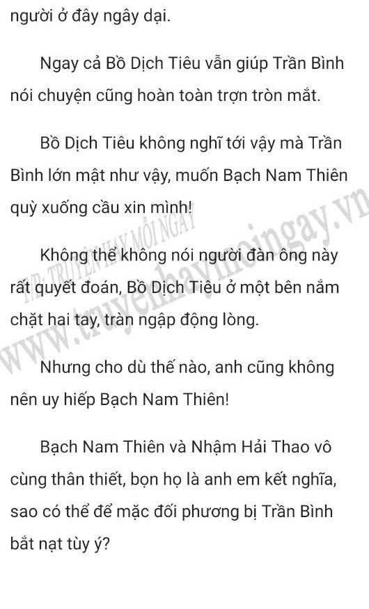 nguoi-thua-ke-hao-mon-2261-3