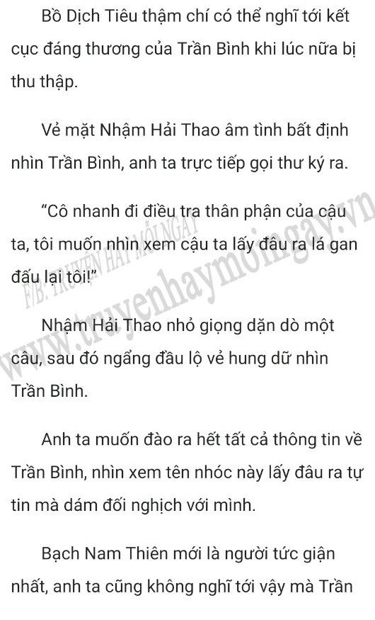 nguoi-thua-ke-hao-mon-2261-4