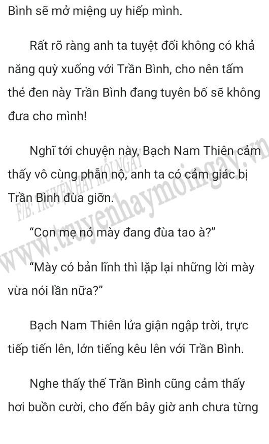 nguoi-thua-ke-hao-mon-2261-5