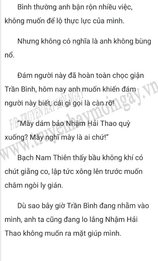 nguoi-thua-ke-hao-mon-2261-7