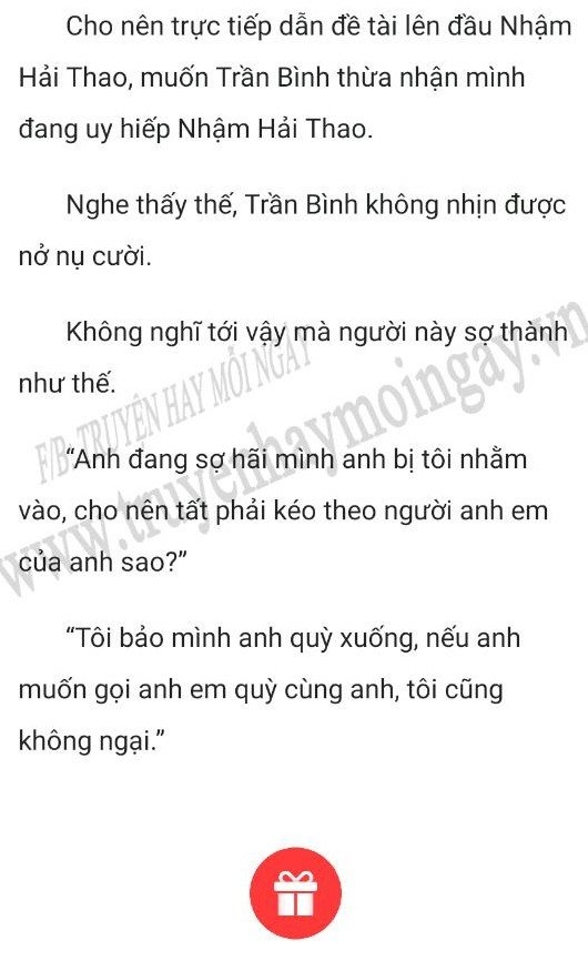 nguoi-thua-ke-hao-mon-2261-8