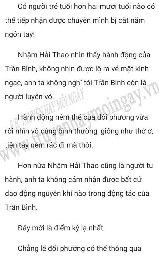 nguoi-thua-ke-hao-mon-2262-1