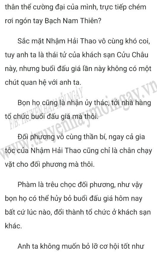 nguoi-thua-ke-hao-mon-2262-2