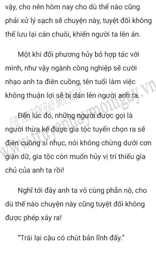 nguoi-thua-ke-hao-mon-2262-3