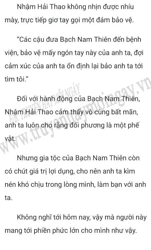 nguoi-thua-ke-hao-mon-2262-4