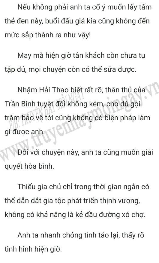 nguoi-thua-ke-hao-mon-2262-5