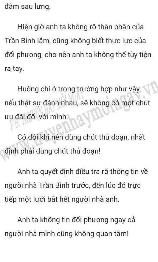 nguoi-thua-ke-hao-mon-2262-7