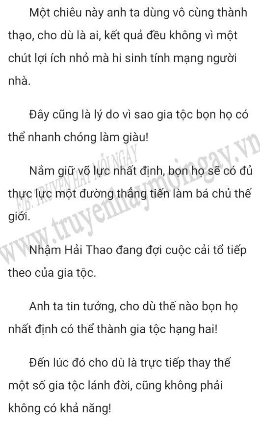 nguoi-thua-ke-hao-mon-2262-8