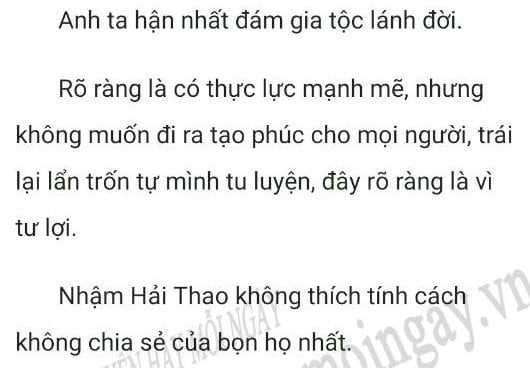 nguoi-thua-ke-hao-mon-2262-9