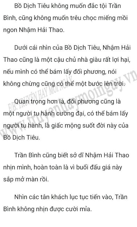 nguoi-thua-ke-hao-mon-2263-0