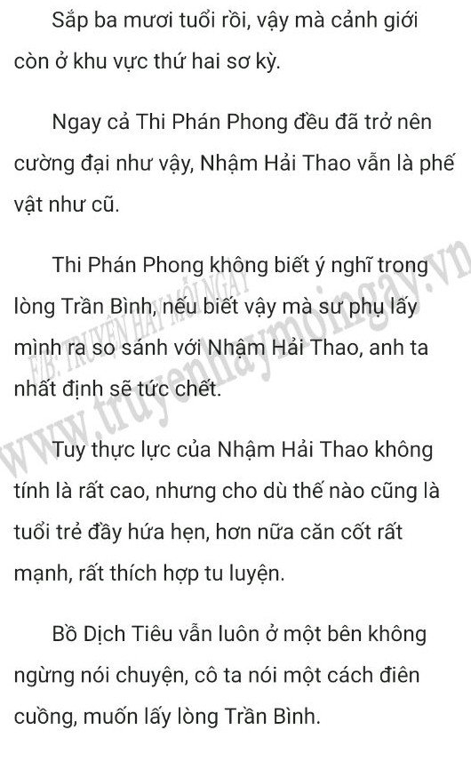 nguoi-thua-ke-hao-mon-2263-2