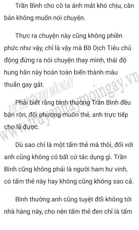 nguoi-thua-ke-hao-mon-2263-3