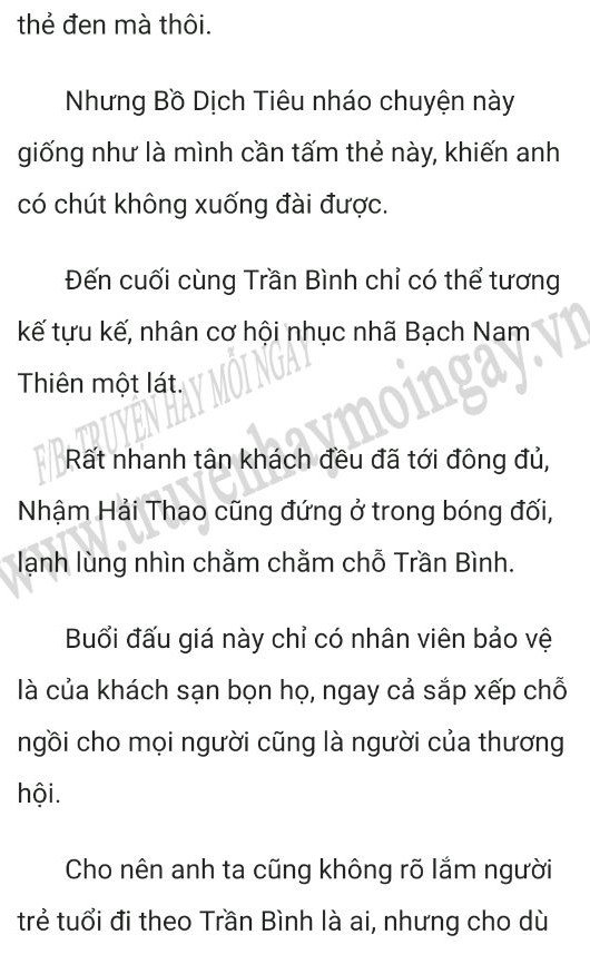 nguoi-thua-ke-hao-mon-2263-4