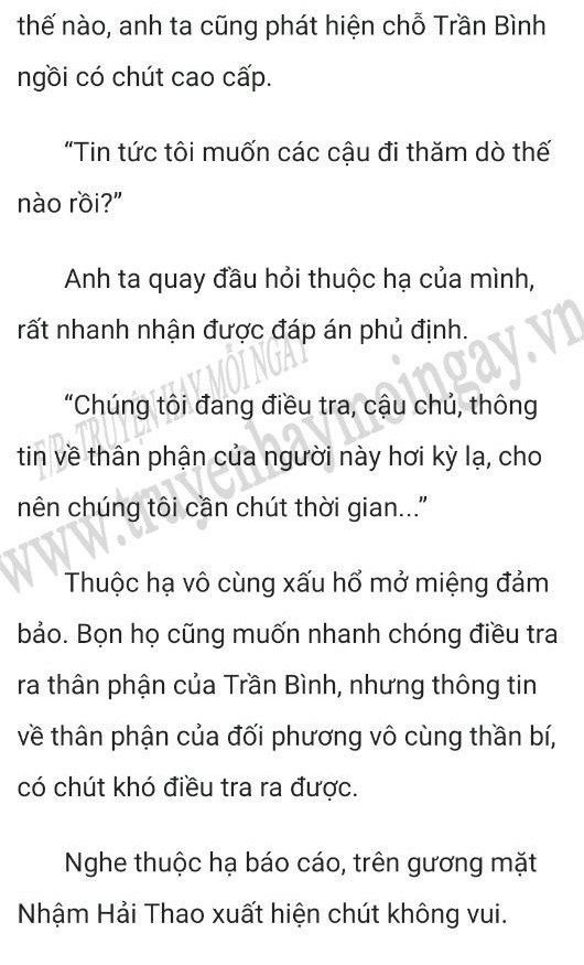 nguoi-thua-ke-hao-mon-2263-5