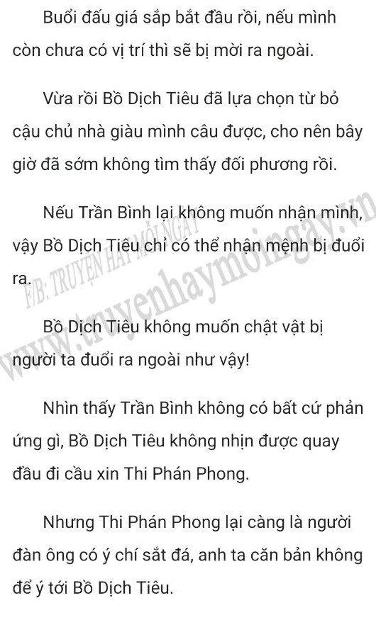 nguoi-thua-ke-hao-mon-2264-0