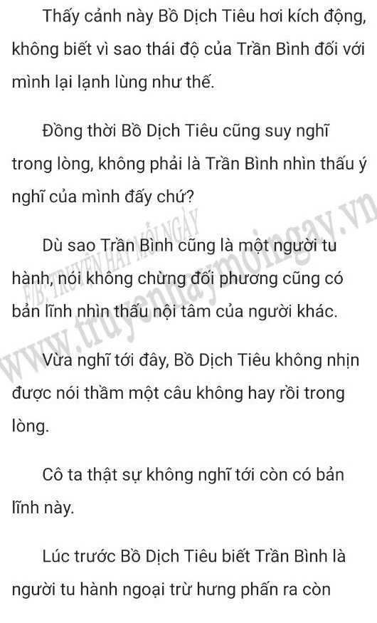 nguoi-thua-ke-hao-mon-2264-1