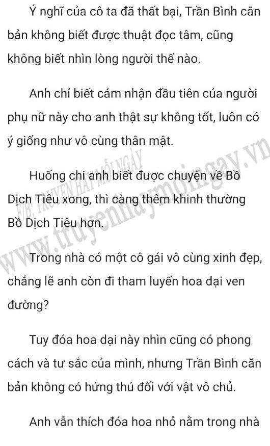 nguoi-thua-ke-hao-mon-2264-4