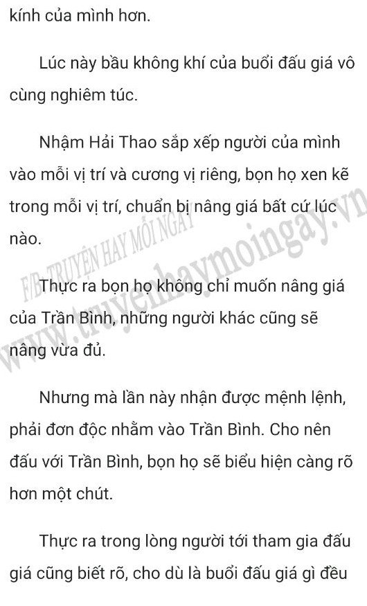 nguoi-thua-ke-hao-mon-2264-5