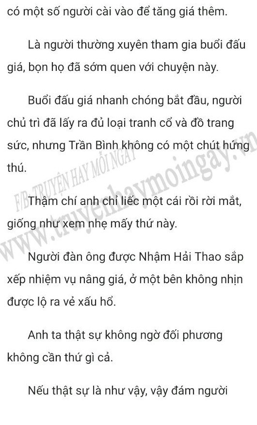 nguoi-thua-ke-hao-mon-2264-6