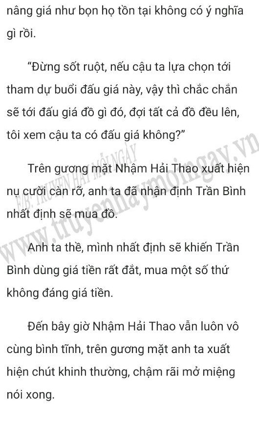 nguoi-thua-ke-hao-mon-2264-7