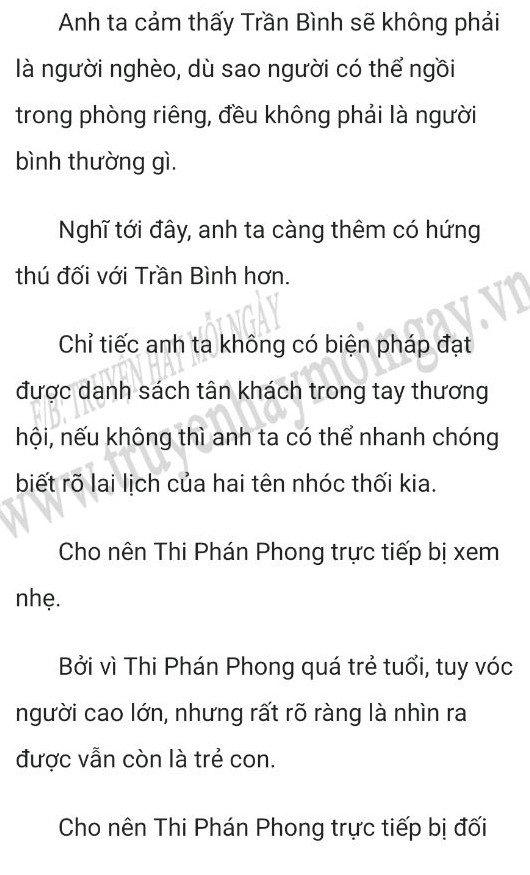 nguoi-thua-ke-hao-mon-2264-8