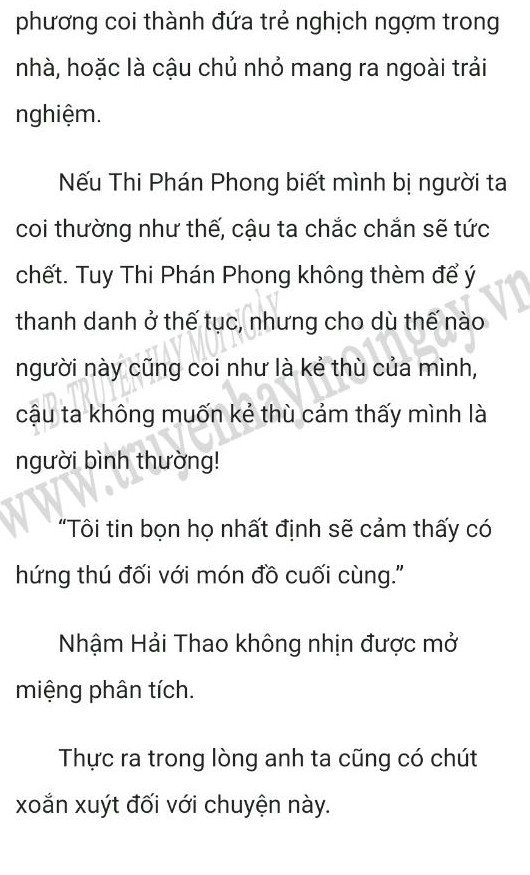 nguoi-thua-ke-hao-mon-2264-9