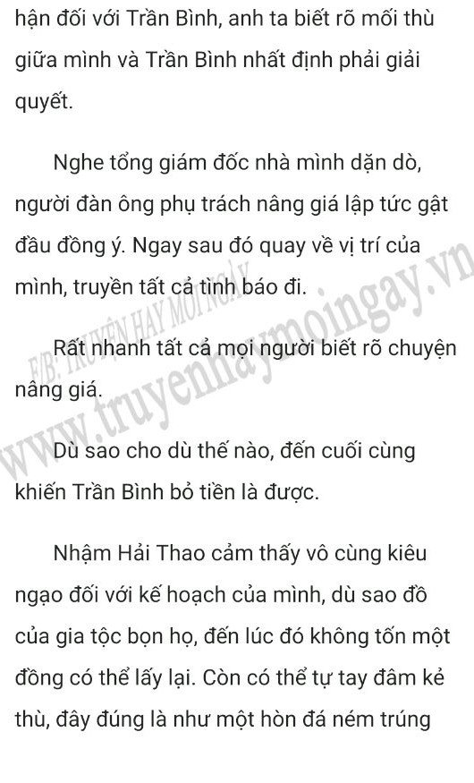 nguoi-thua-ke-hao-mon-2265-0