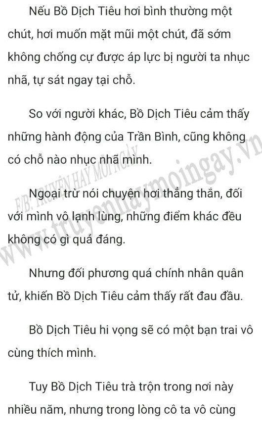 nguoi-thua-ke-hao-mon-2265-2