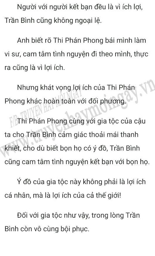 nguoi-thua-ke-hao-mon-2265-4