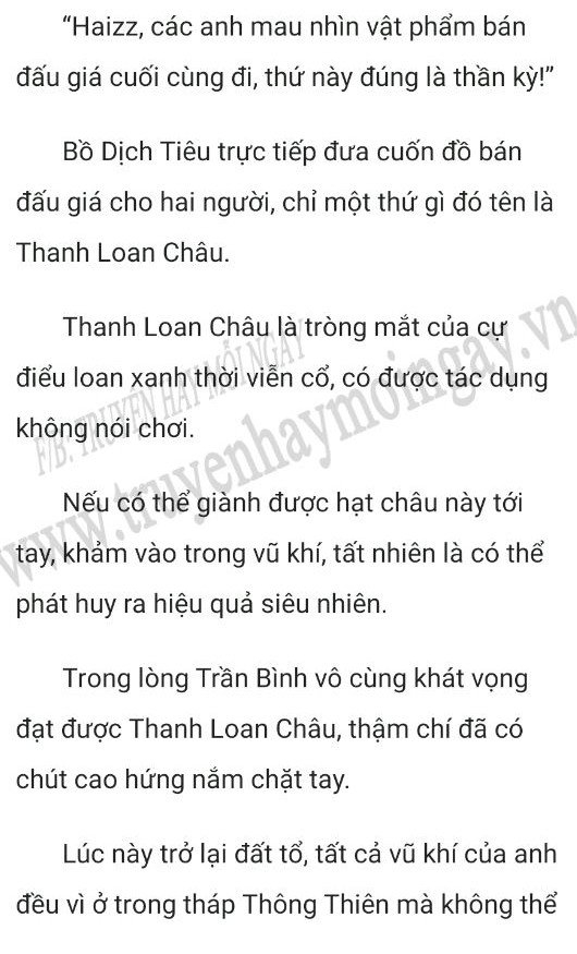 nguoi-thua-ke-hao-mon-2265-5