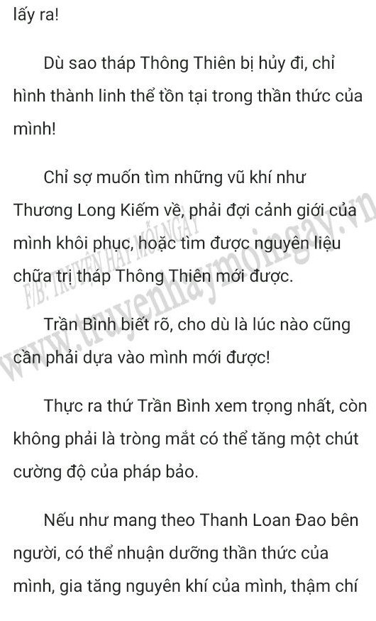 nguoi-thua-ke-hao-mon-2265-6