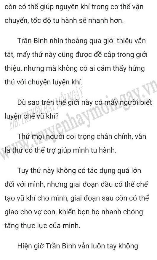 nguoi-thua-ke-hao-mon-2265-7