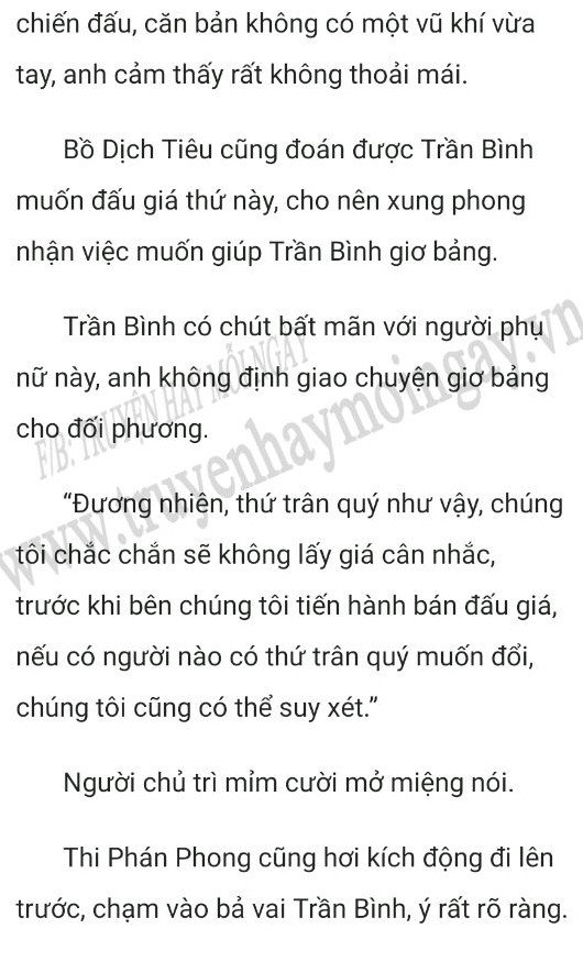 nguoi-thua-ke-hao-mon-2265-8