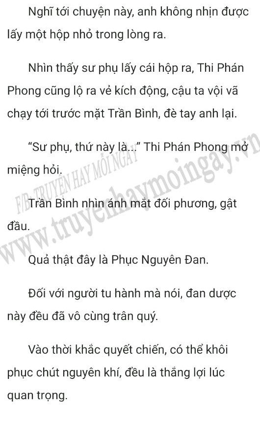 nguoi-thua-ke-hao-mon-2266-0