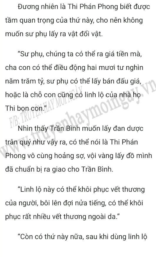 nguoi-thua-ke-hao-mon-2266-1