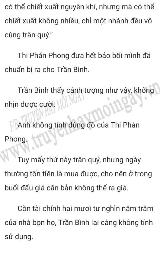 nguoi-thua-ke-hao-mon-2266-2