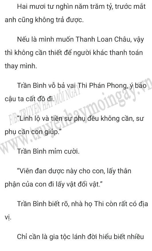 nguoi-thua-ke-hao-mon-2266-3