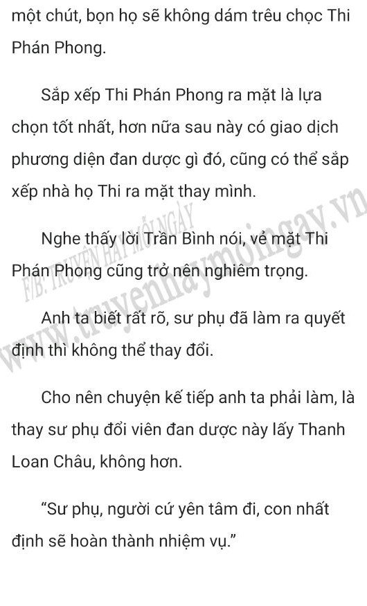 nguoi-thua-ke-hao-mon-2266-4