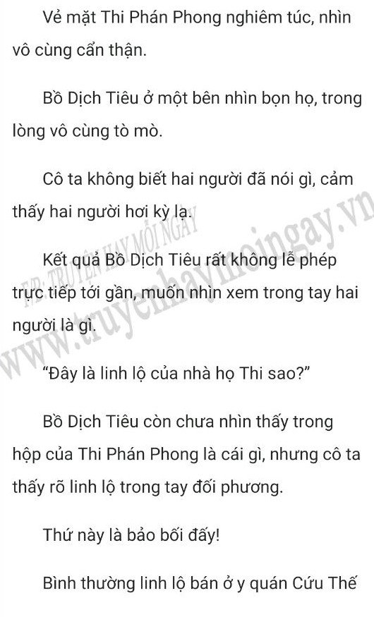 nguoi-thua-ke-hao-mon-2266-5