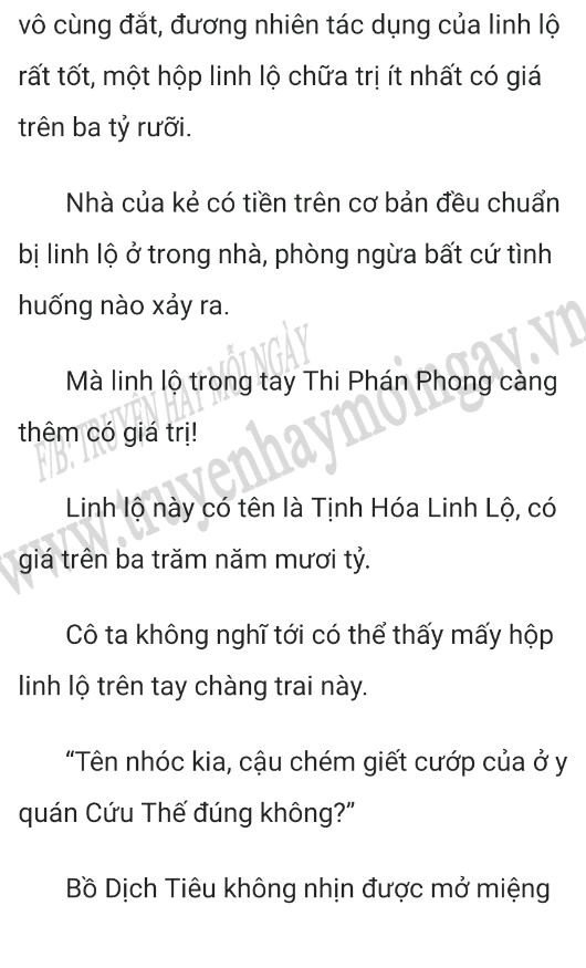 nguoi-thua-ke-hao-mon-2266-6