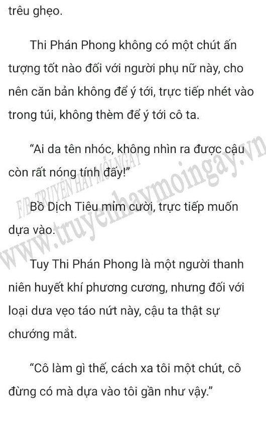 nguoi-thua-ke-hao-mon-2266-7