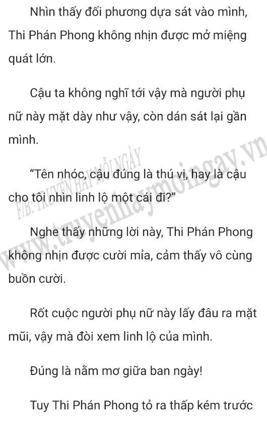 nguoi-thua-ke-hao-mon-2266-8